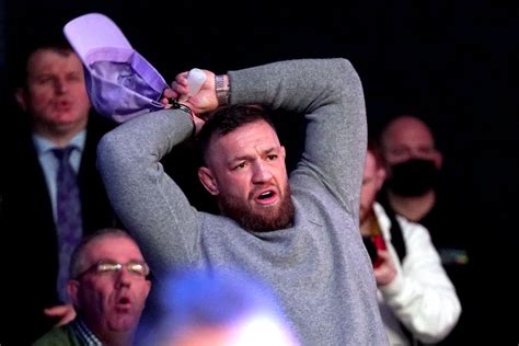 mcgregor odds bovada|Latest UFC odds: Declining Conor McGregor opens .